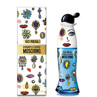 CHEAP AND CHIC SO REAL  100ml-166541 CHEAP AND CHIC SO REAL  100ml-166541 1